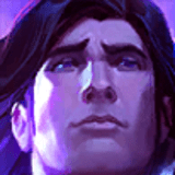 Taric