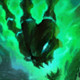 Thresh