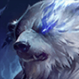 Volibear
