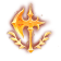 Zdobywca