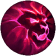 終焉獵人