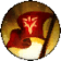 Triunfo