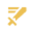 Tốc Độ Đánh