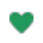 Máu