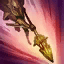 Furia nisipurilor