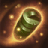 <font color='#FF9900'>米普：</font>巴德普攻時會吸引小精靈協助他用額外的魔法傷害攻擊敵人。巴德蒐集足夠的<font color='#cccc00'>編鐘</font>後，他的米普也會在一個範圍內造成傷害並對命中的敵人造成緩速。<br><br><font color='#FF9900'>編鐘：</font>遠古<font color='#cccc00'>編鐘</font>會隨機產生供巴德蒐集，它們給予經驗值、回復魔力並提供脫離戰鬥時的跑速。