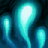 Thresh can harvest the souls of enemies that die near him, permanently granting him Armor and Ability Power.