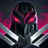 Zed's basic attacks against low health targets deals bonus Magic Damage. This effect can only occur once every few seconds against the same enemy champion.