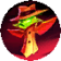 深入守卫