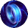 Faixa de Fluxo de Mana
