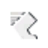 移動速度