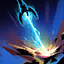 Rayo hextech