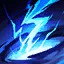 Tormenta arcana