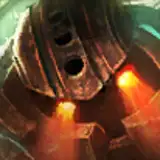 Nautilus Rune Guide - Best Runes for Every Role by Win Rate