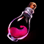 Elixir de fuerza