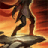 เมื่อ Taliyah อยู่ใกล้กับกำแพง เธอจะมีความเร็วเคลื่อนที่เพิ่มขึ้น