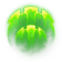 Őrző