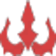 主宰