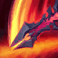 A darkin penge