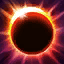 Eclissi
