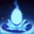 Rinascita