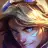 Ezreal