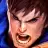 Garen