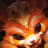Gnar