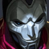 Jhin