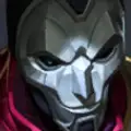 Jhin
