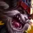 Kled