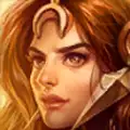Leona