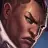Lucian