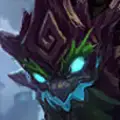 Maokai