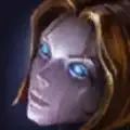 Orianna