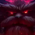 Ornn