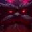 Ornn