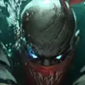 Pyke