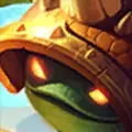 Rammus