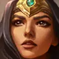 Sivir