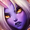 Soraka