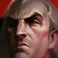 Swain