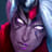 Varus
