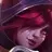 Xayah
