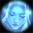 Aphelios empuña cinco armas de los Lunari creadas por su hermana Alune. Tiene acceso a dos a la vez, una como arma principal y otra como secundaria. Cada arma tiene un ataque básico y una habilidad únicos. Los ataques y las habilidades consumen la munición del arma. Cuando se queda sin munición, Aphelios descarta el arma y Alune invoca la siguiente de las 5. 