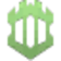 坚决