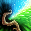 Rozmar