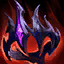 魔王之冕