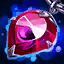 Miracle d'Eleisa