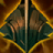 Rell's Attacks and Abilities deal additional magic damage and steal Armor and Magic Resist on hit.